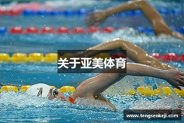 关于亚美体育